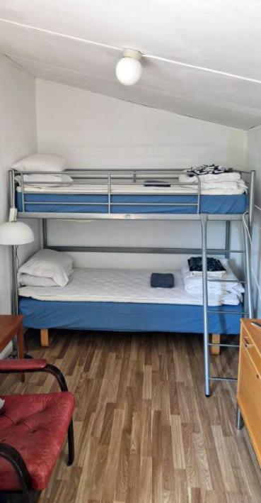 Villa Nostan Nybro  Cameră foto